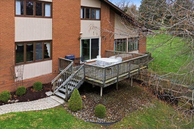 59 Ridge Rd S, Mansfield, OH 44905