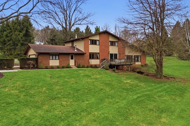 59 Ridge Rd S, Mansfield, OH 44905