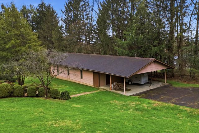 59 Ridge Rd S, Mansfield, OH 44905