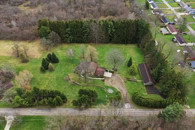 59 Ridge Rd S, Mansfield, OH 44905