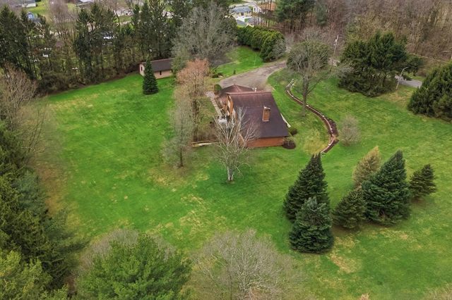 59 Ridge Rd S, Mansfield, OH 44905