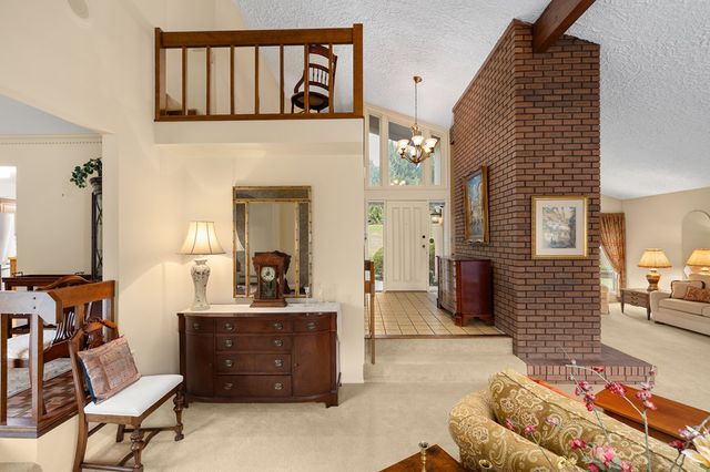 59 Ridge Rd S, Mansfield, OH 44905