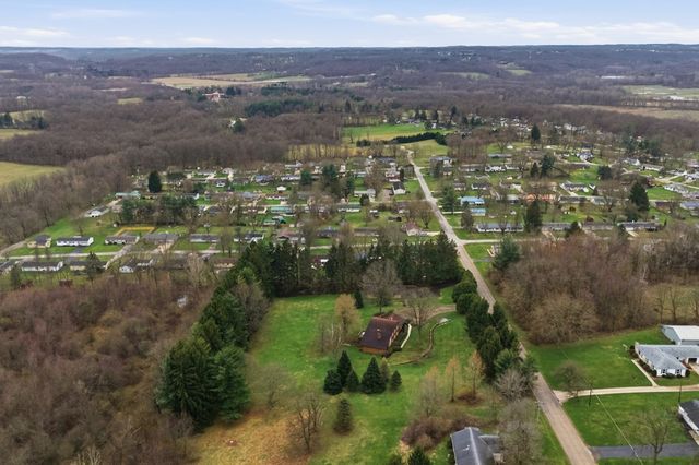 59 Ridge Rd S, Mansfield, OH 44905