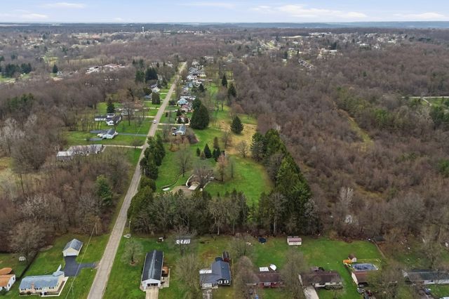 59 Ridge Rd S, Mansfield, OH 44905