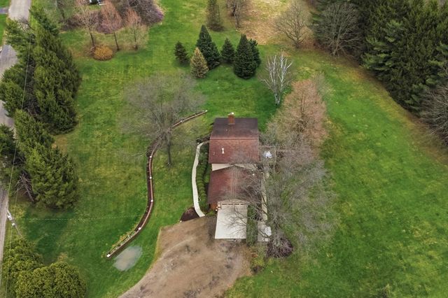 59 Ridge Rd S, Mansfield, OH 44905