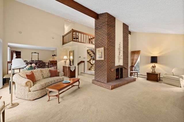 59 Ridge Rd S, Mansfield, OH 44905