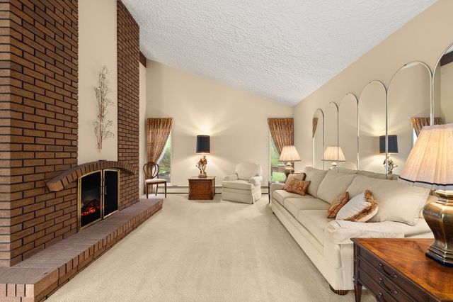 59 Ridge Rd S, Mansfield, OH 44905