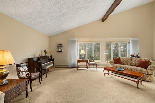 59 Ridge Rd S, Mansfield, OH 44905