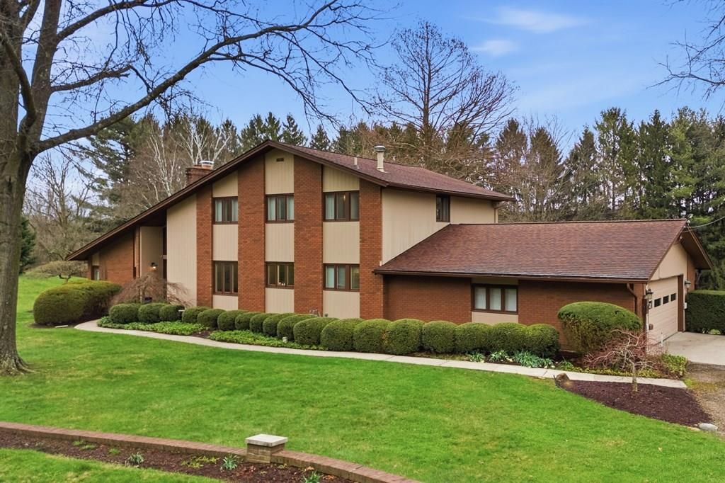 59 Ridge Rd S, Mansfield, OH 44905