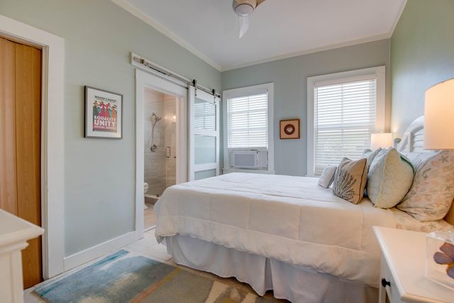 1500 Seminary St Apt 2D, Key West, FL 33040