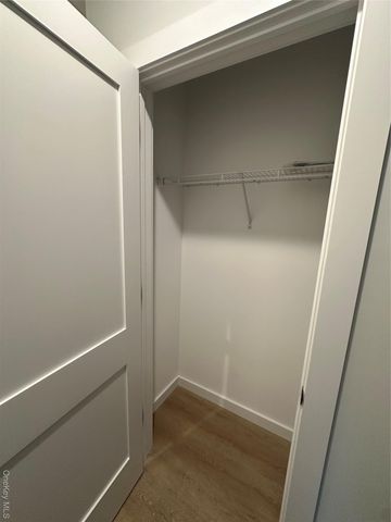 13 Forester Avenue 203, Warwick, NY 10990