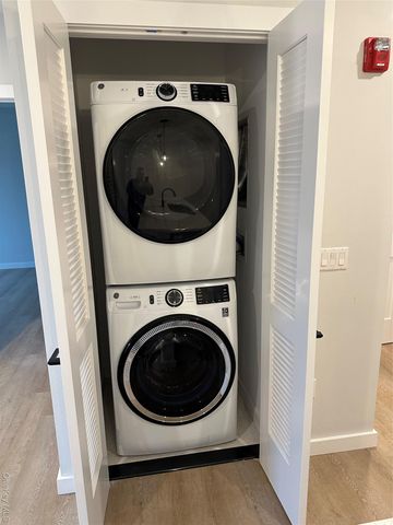 13 Forester Avenue 203, Warwick, NY 10990