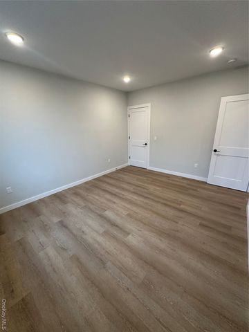 13 Forester Avenue 203, Warwick, NY 10990