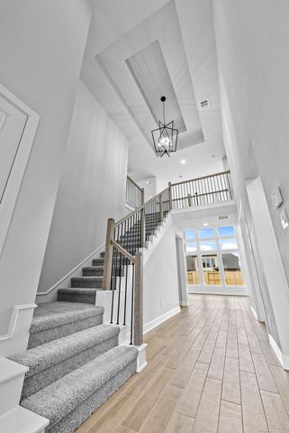 158 Ash Juniper RD, Georgetown, TX 78633