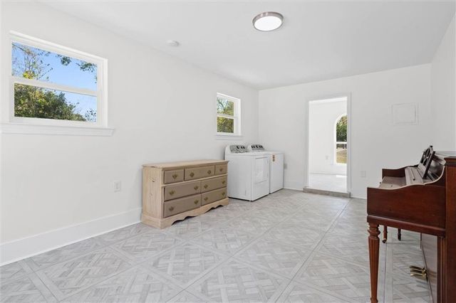 7121 Old Military Road, Theodore, AL 36582