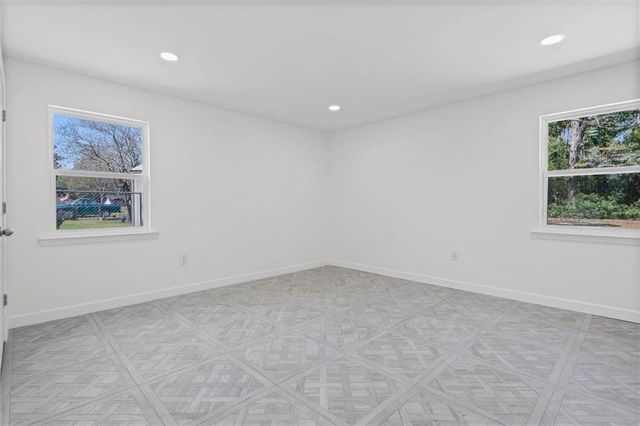 7121 Old Military Road, Theodore, AL 36582