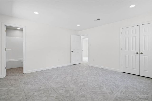 7121 Old Military Road, Theodore, AL 36582