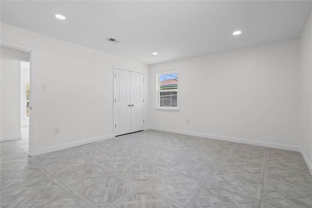 7121 Old Military Road, Theodore, AL 36582