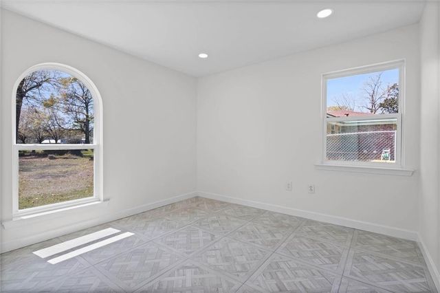 7121 Old Military Road, Theodore, AL 36582