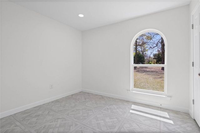 7121 Old Military Road, Theodore, AL 36582