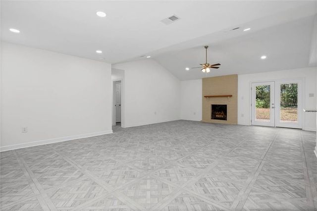 7121 Old Military Road, Theodore, AL 36582