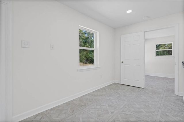 7121 Old Military Road, Theodore, AL 36582