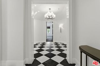 10124 Empyrean Way 203, Los Angeles, CA 90067