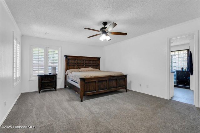 2022 Buffalo Drive, Levelland, TX 79336