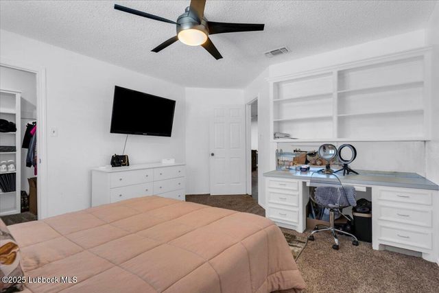 2022 Buffalo Drive, Levelland, TX 79336