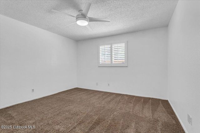 2022 Buffalo Drive, Levelland, TX 79336