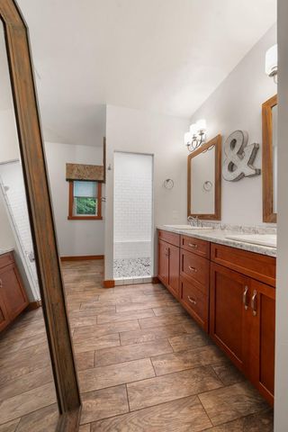 3764 HALLERS CREEK ROAD, Suamico, WI 54313