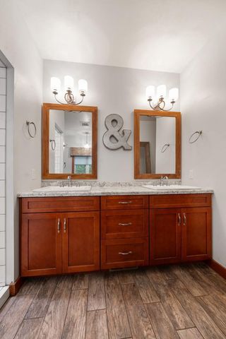3764 HALLERS CREEK ROAD, Suamico, WI 54313