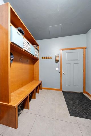 3764 HALLERS CREEK ROAD, Suamico, WI 54313