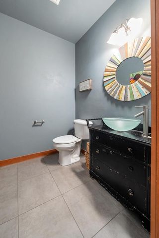 3764 HALLERS CREEK ROAD, Suamico, WI 54313