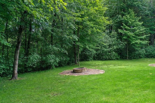 3764 HALLERS CREEK ROAD, Suamico, WI 54313
