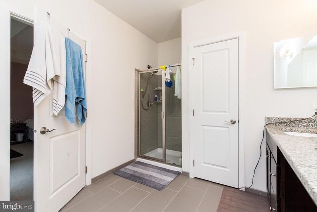 207 BRINLEY CT, Philadelphia, PA 19146