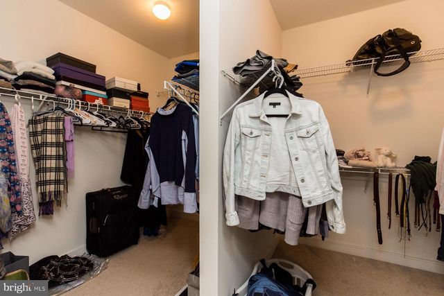 207 BRINLEY CT, Philadelphia, PA 19146