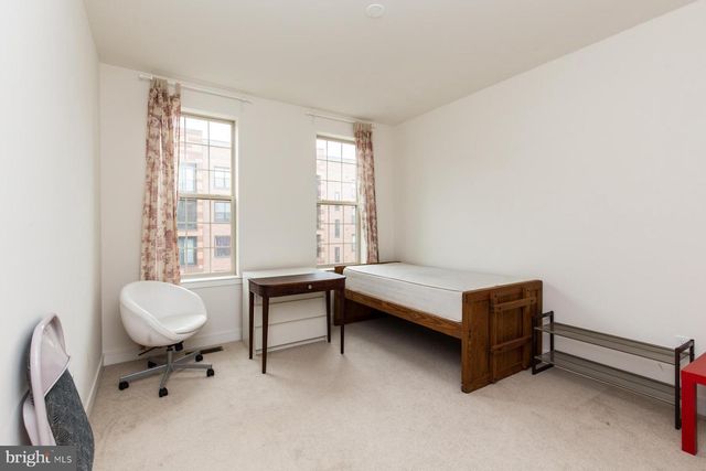 207 BRINLEY CT, Philadelphia, PA 19146