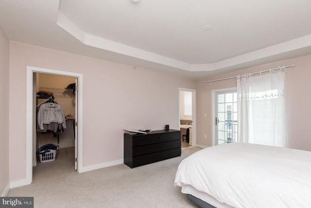 207 BRINLEY CT, Philadelphia, PA 19146