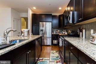 207 BRINLEY CT, Philadelphia, PA 19146