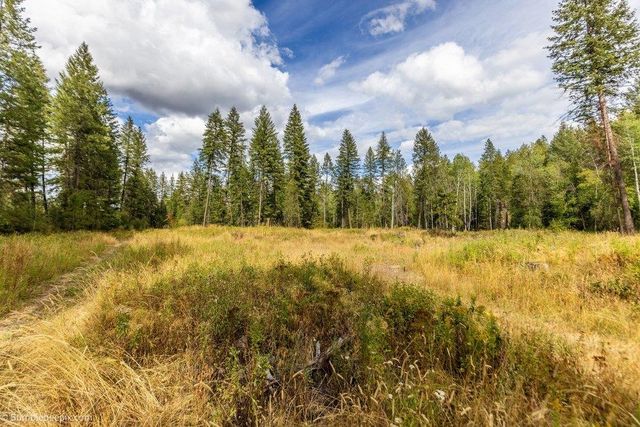 0 N Vista Cir, Colbert, WA 99005