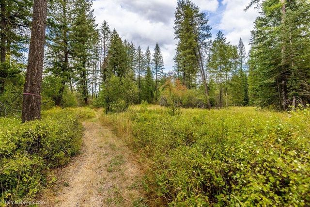 0 N Vista Cir, Colbert, WA 99005