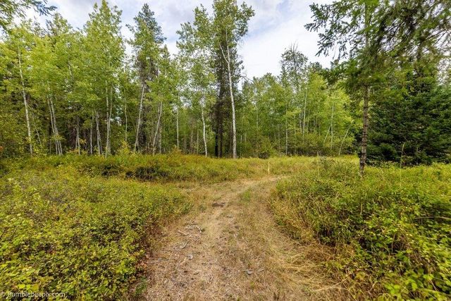 0 N Vista Cir, Colbert, WA 99005