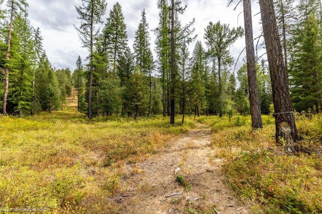 0 N Vista Cir, Colbert, WA 99005