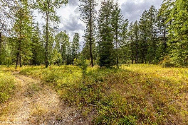 0 N Vista Cir, Colbert, WA 99005
