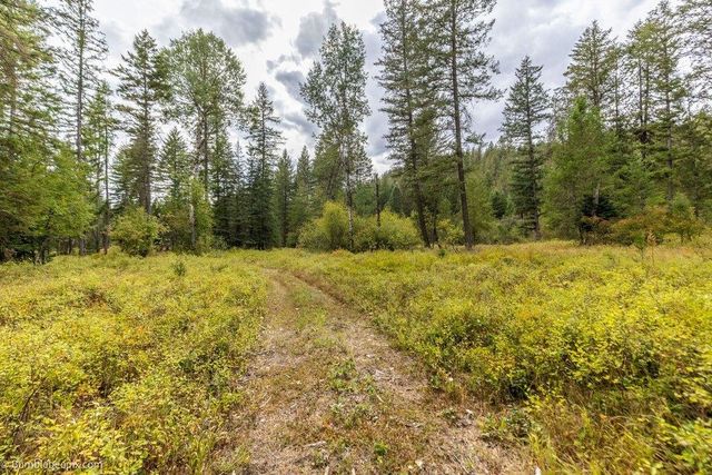 0 N Vista Cir, Colbert, WA 99005