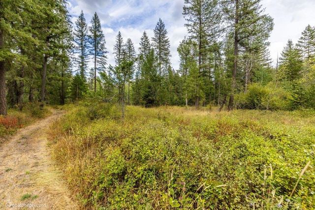 0 N Vista Cir, Colbert, WA 99005