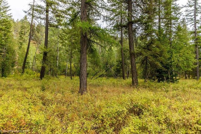 0 N Vista Cir, Colbert, WA 99005