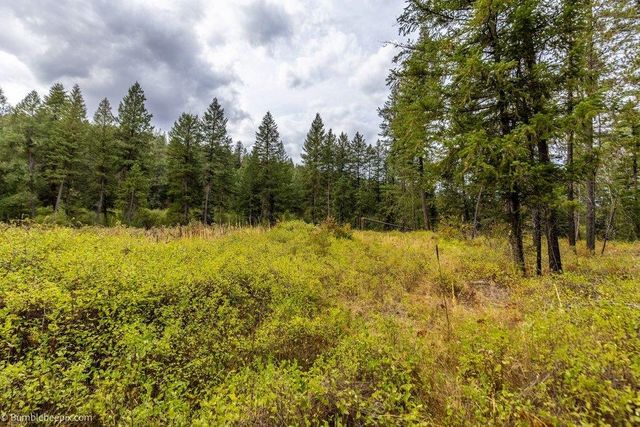 0 N Vista Cir, Colbert, WA 99005