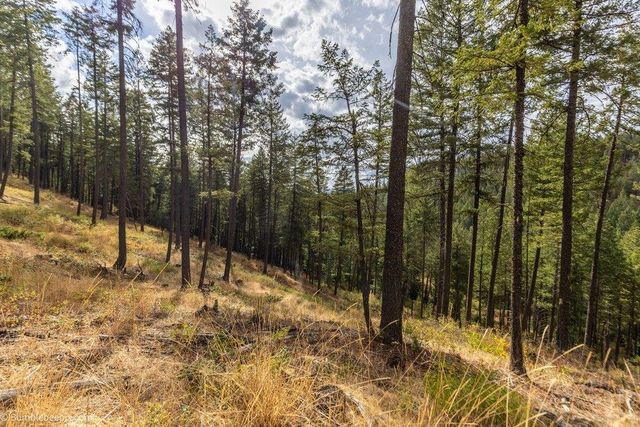 0 N Vista Cir, Colbert, WA 99005